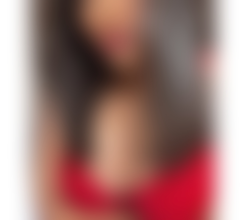 Escorts Leicestershire Leicester - Photos for π§π· LOUISE π New in Town π PARTY π CIM π¦
